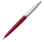 Ручка Parker Jotter Original шариковая S0033330
