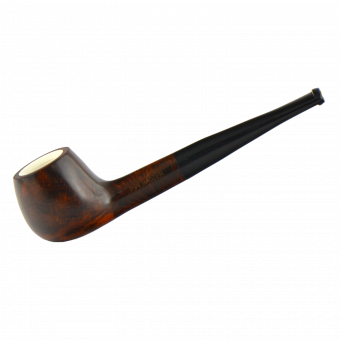 Трубка Pipemaster Meershaum №303