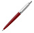 Ручка Parker Jotter Original шариковая S0033330