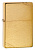 Зажигалка ZIPPO 240 Vintage