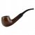 Трубка Pipemaster №404