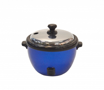 Зажигалка "Кастрюля" арт.5899