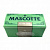 Бумага Mascotte Extra Thin Roll