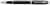 Ручка Parker IM Core Black CT