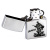 Зажигалка ZIPPO 205 Duck Hunting