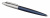 Ручка Parker 1953186 Jotter Core K63 Royal Blue шариковая