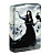Зажигалка Mazzi® ZIPPO 48969