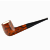 Трубка Pipemaster Meershaum№401
