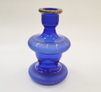 Колба для кальяна 3117-240 G