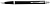Ручка Parker IM Core K321 Black CT