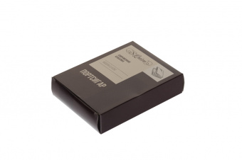 Портсигар S305-3411-9