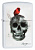 Зажигалка ZIPPO 29644