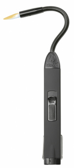 Zippo 121323 Flexible Neck