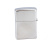 Зажигалка ZIPPO Classic 24335