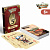 Карты игральные Гравити Фолз, Дисней 7847162