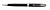 Ручка Parker Sonnet Core Matte Black Lacquer CT