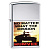 Зажигалка ZIPPO 20935