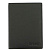 Обложка для паспорта S. Quire 4500-BK Soft