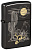 Зажигалка Western ZIPPO 48968