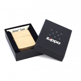 Зажигалка ZIPPO 28496