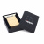 Зажигалка ZIPPO 28496