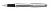 Ручка Parker 1931588 Urban Core T309 Metro Metallic роллер