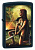 Зажигалка ZIPPO 24463