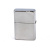 Зажигалка ZIPPO 267 VINTAGE STREET CHROME