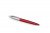 Ручка Parker 1953187 Jotter Core K63 Kensington Red шариковая