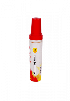 Газ Огниво 18 ml.