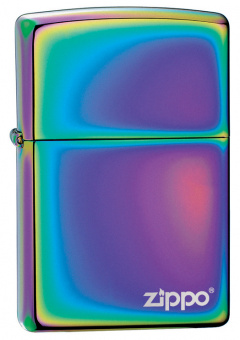 Зажигалка ZIPPO 151 ZL