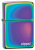 Зажигалка ZIPPO 151 ZL