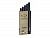 Н-р картрид (5) Parker S01162000 для перьевой ручки
