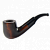 Трубка Mr.Brog №39 Груша CLASSIC