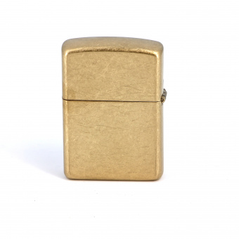 Зажигалка ZIPPO 28496