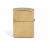 Зажигалка ZIPPO 28496