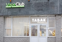 ТЦ 