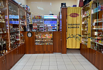 ТК 